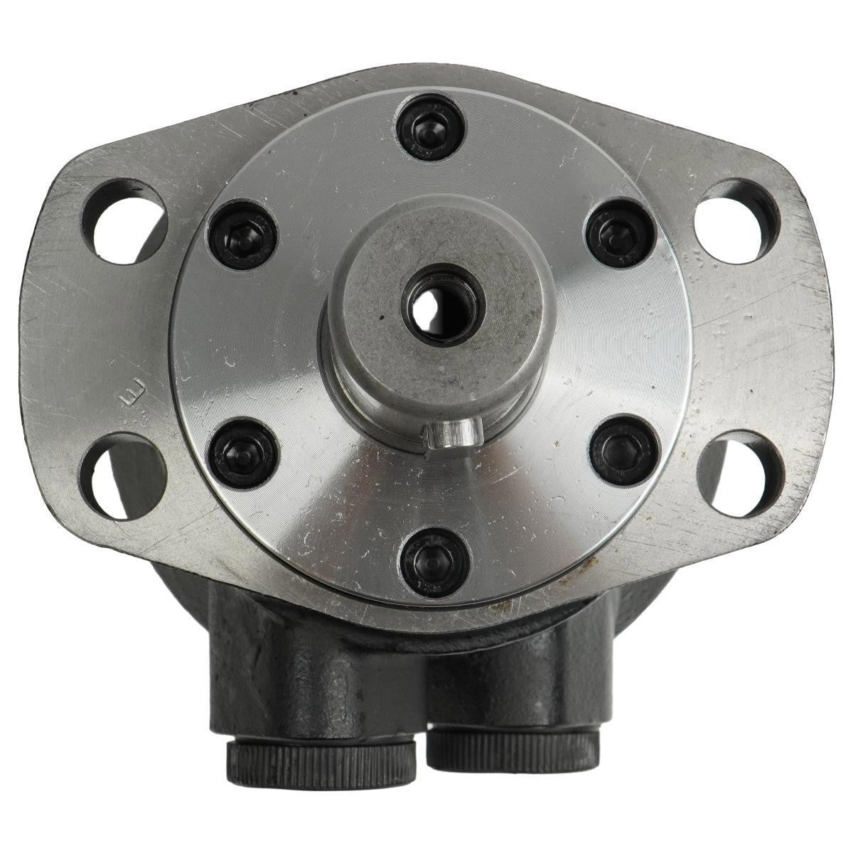 Hydraulic Motor OMH500 151H1046 for Sauer Danfoss