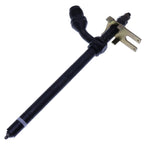 Fuel Injector A138322 A62809 for CASE 336B 336D 880B 980B 300C 400C 1070 970