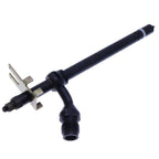 Fuel Injector A138322 A62809 for CASE 336B 336D 880B 980B 300C 400C 1070 970