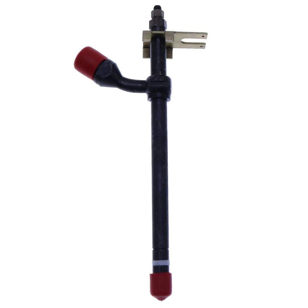 Fuel Injector A138322 A62809 for CASE 336B 336D 880B 980B 300C 400C 1070 970