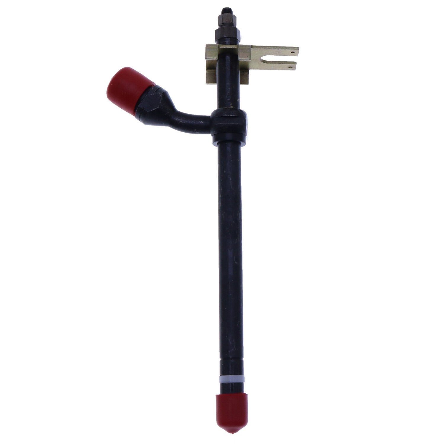 Fuel Injector A138322 A62809 for CASE 336B 336D 880B 980B 300C 400C 1070 970