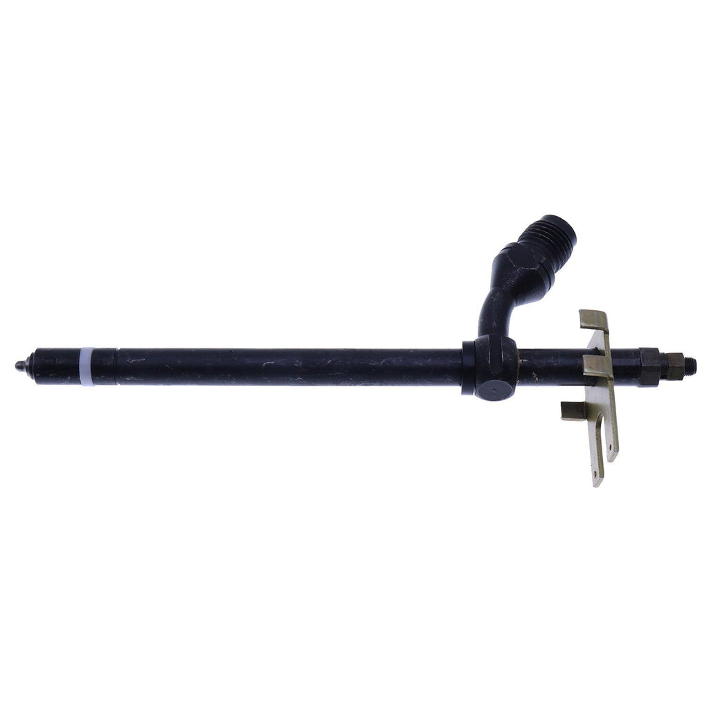Fuel Injector A138322 A62809 for CASE 336B 336D 880B 980B 300C 400C 1070 970