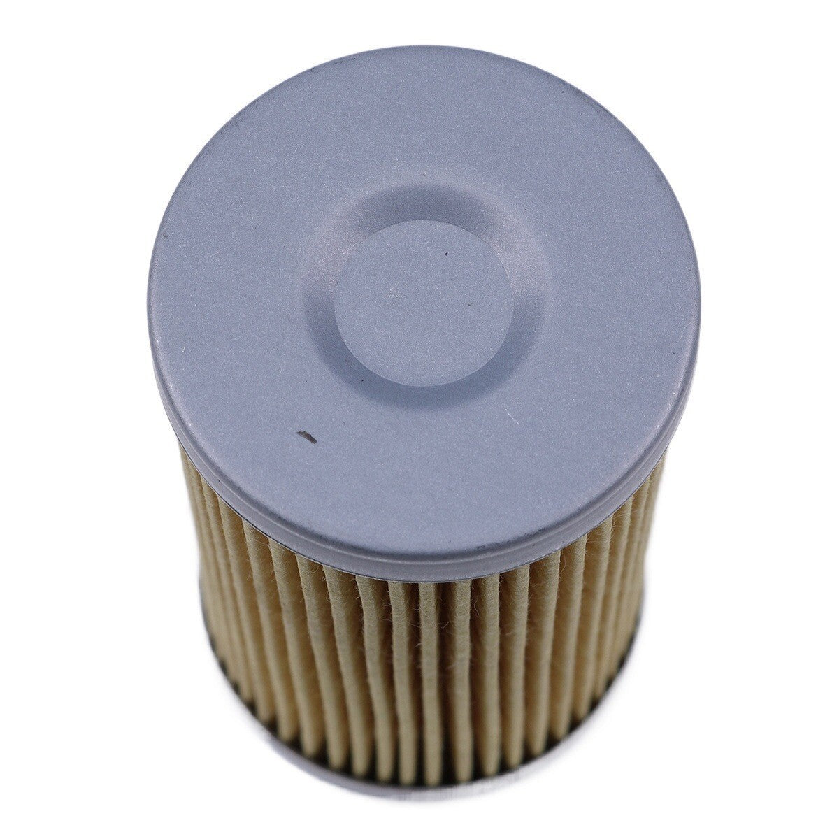 1513-102-329-00 Fuel Filter For Iseki Tractor TA530 TD4410 TE4370 TL4201 TL4370