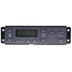 Air Condition Control Panel 4692240 4692239 for Hitachi ZX200-3 ZX240-3 ZX270-3