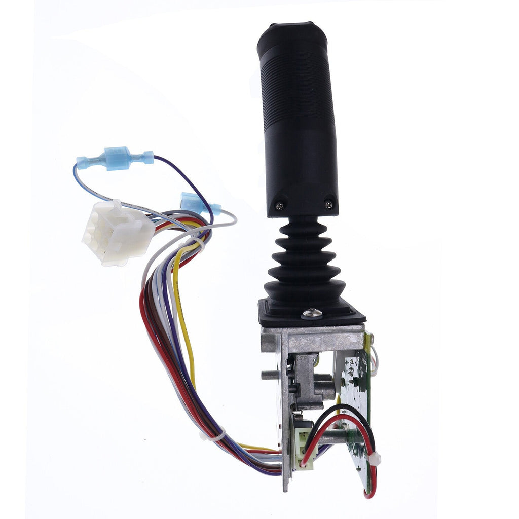 Joystick Controller 159109 for SkyJack Lift SJ8841RT SJ6826RT SJ6832RT SJ8831RT