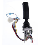 Joystick Controller 159109 for SkyJack Lift SJ8841RT SJ6826RT SJ6832RT SJ8831RT