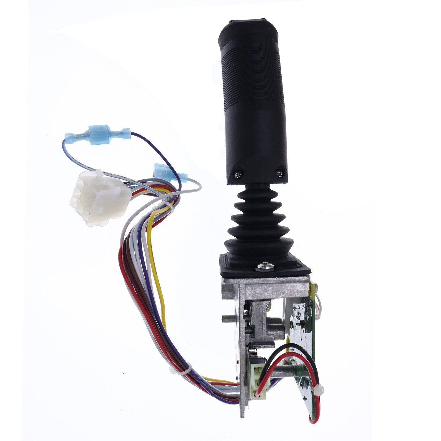 Joystick Controller 159109 for SkyJack Lift SJ8841RT SJ6826RT SJ6832RT SJ8831RT