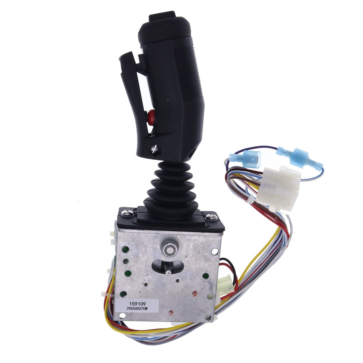 Joystick Controller 159109 for SkyJack Lift SJ8841RT SJ6826RT SJ6832RT SJ8831RT
