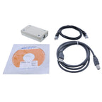 DSE810 Interface Module and Software P810 for Deep Sea Generator Controller