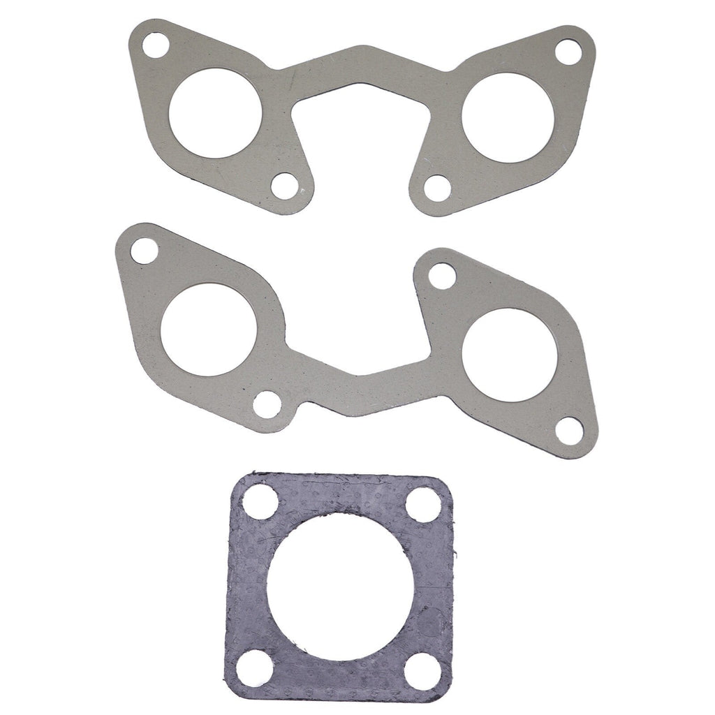 Gasket Kit 6666791 6666781 6575580 for Bobcat Loader 743 751 753 763 773 7753