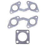 Gasket Kit 6666791 6666781 6575580 for Bobcat Loader 743 751 753 763 773 7753