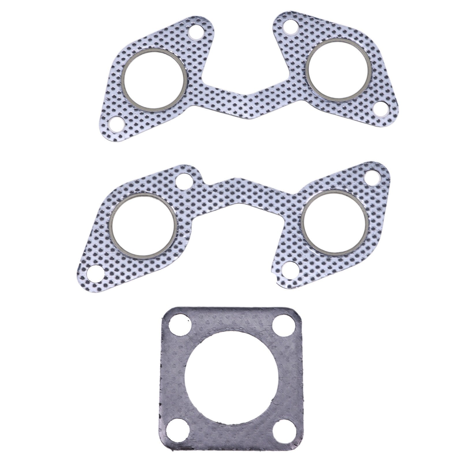 Gasket Kit 6666791 6666781 6575580 for Bobcat Loader 743 751 753 763 773 7753