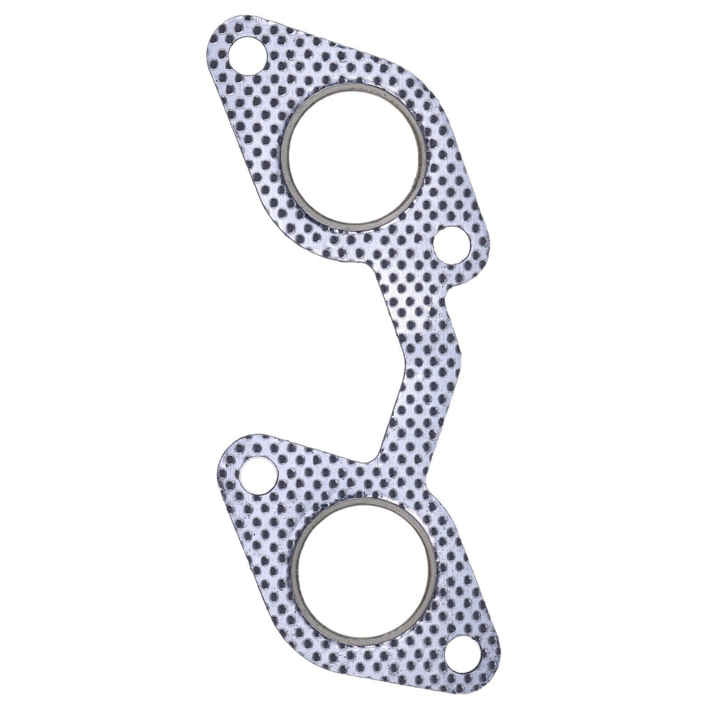 Gasket Kit 6666791 6666781 6575580 for Bobcat Loader 743 751 753 763 773 7753