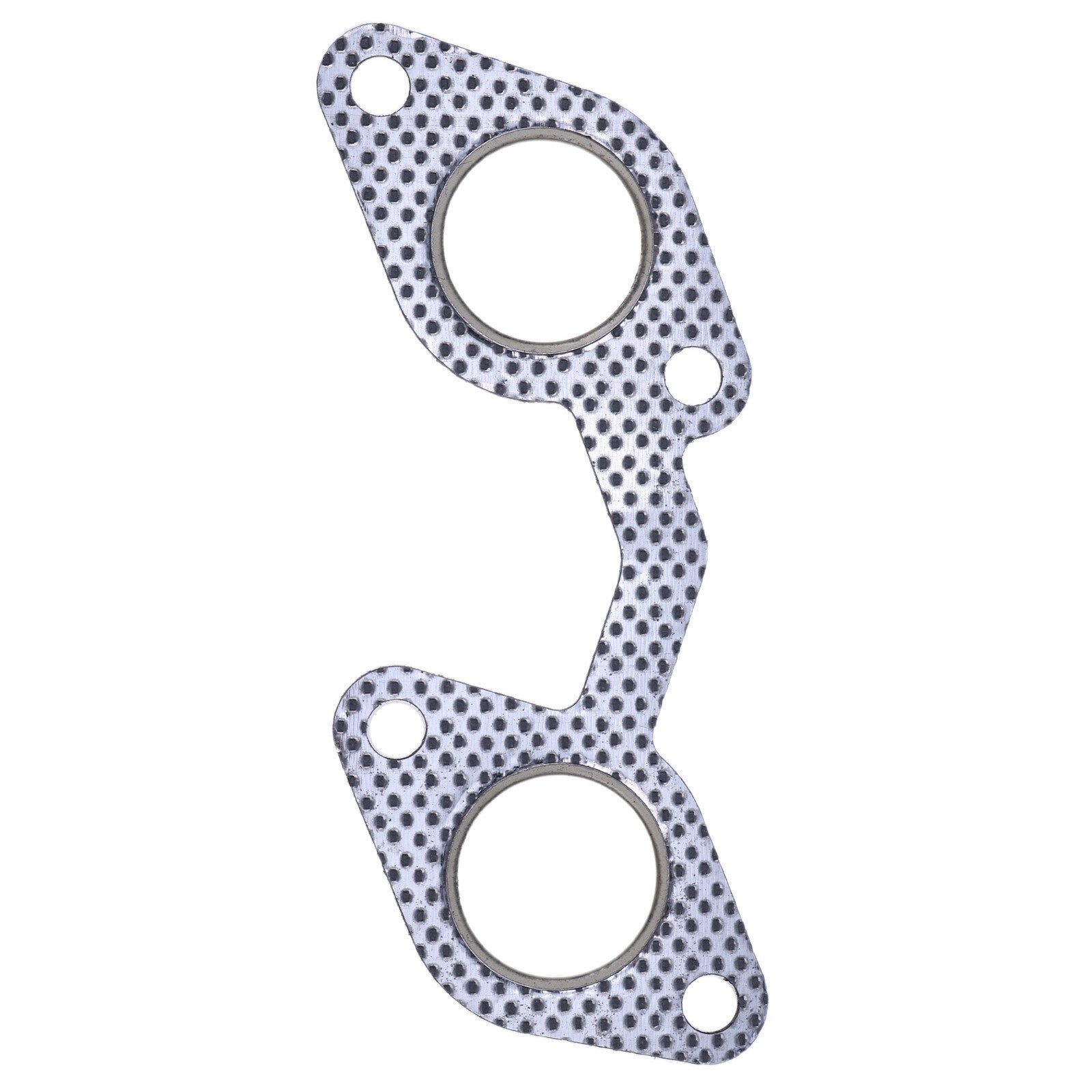 Gasket Kit 6666791 6666781 6575580 for Bobcat Loader 743 751 753 763 773 7753