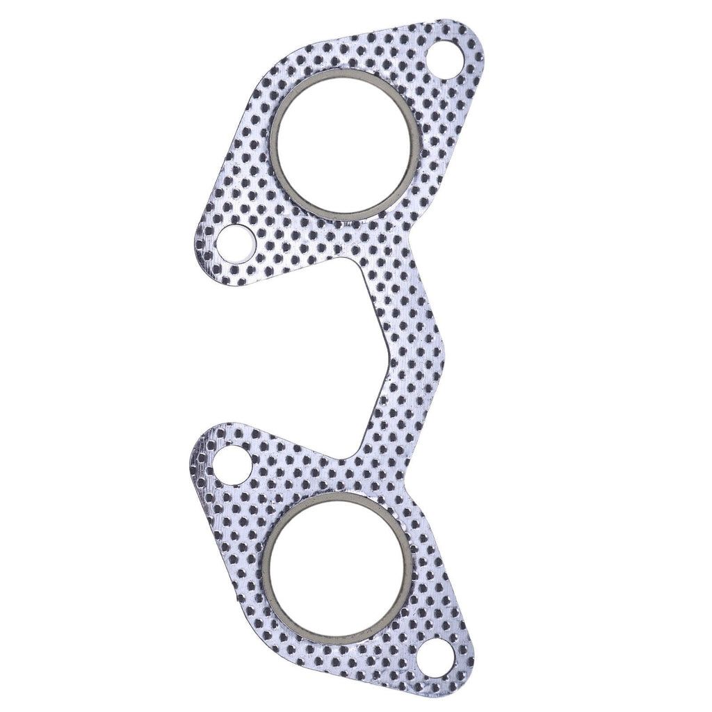 Gasket Kit 6666791 6666781 6575580 for Bobcat Loader 743 751 753 763 773 7753