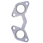 Gasket Kit 6666791 6666781 6575580 for Bobcat Loader 743 751 753 763 773 7753
