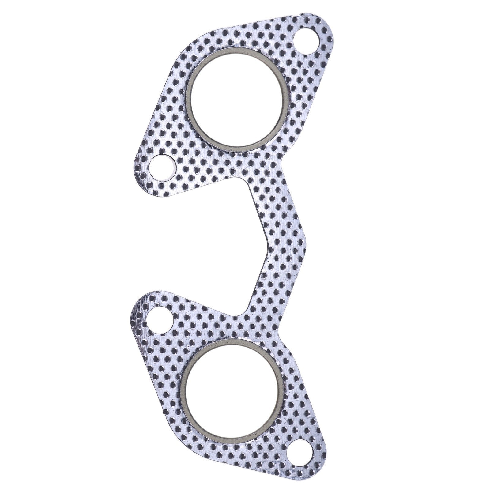Gasket Kit 6666791 6666781 6575580 for Bobcat Loader 743 751 753 763 773 7753
