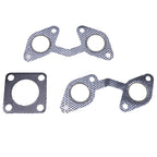 Gasket Kit 6666791 6666781 6575580 for Bobcat Loader 743 751 753 763 773 7753