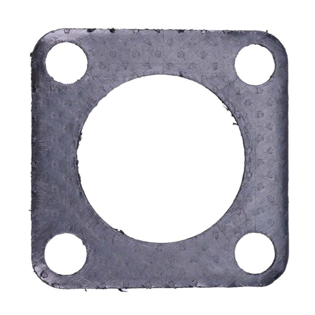 Gasket Kit 6666791 6666781 6575580 for Bobcat Loader 743 751 753 763 773 7753