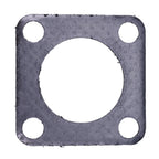 Gasket Kit 6666791 6666781 6575580 for Bobcat Loader 743 751 753 763 773 7753
