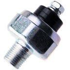Oil Pressure Switch 6969775 6652576 for Bobcat 220 313 320 443 453 463 543 553