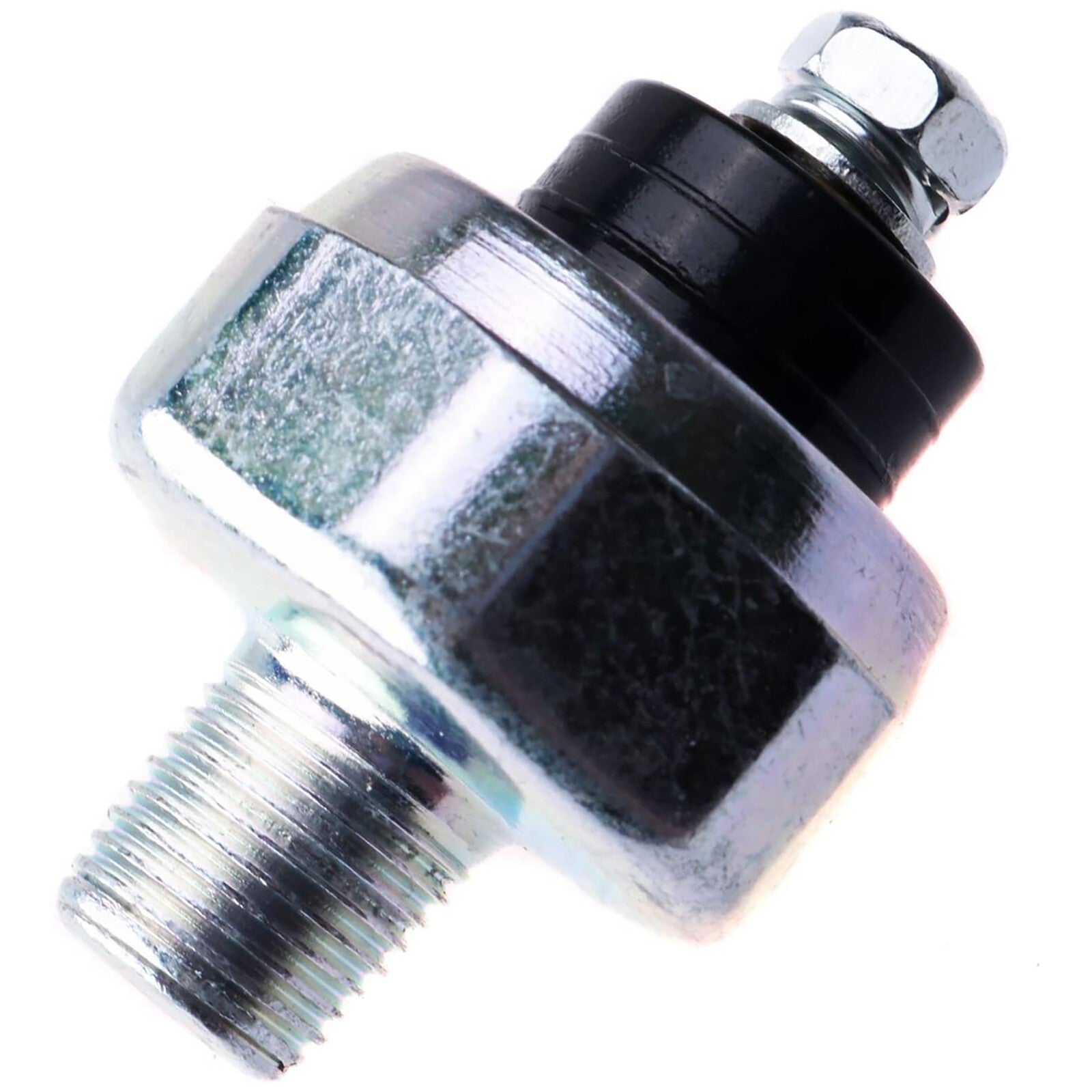 Oil Pressure Switch 6969775 6652576 for Bobcat 220 313 320 443 453 463 543 553
