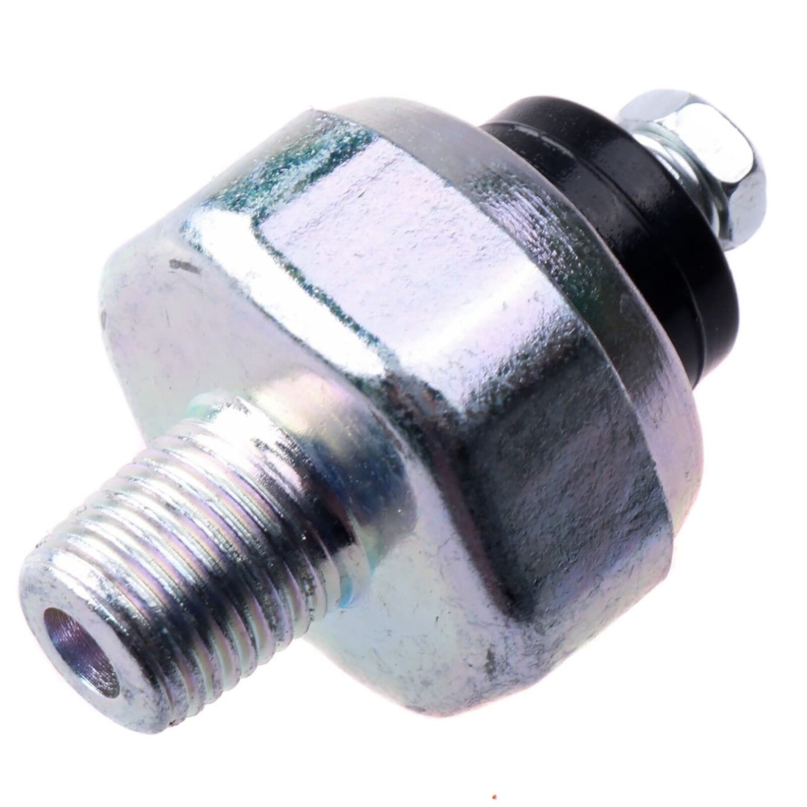 Oil Pressure Switch 6969775 6652576 for Bobcat 220 313 320 443 453 463 543 553