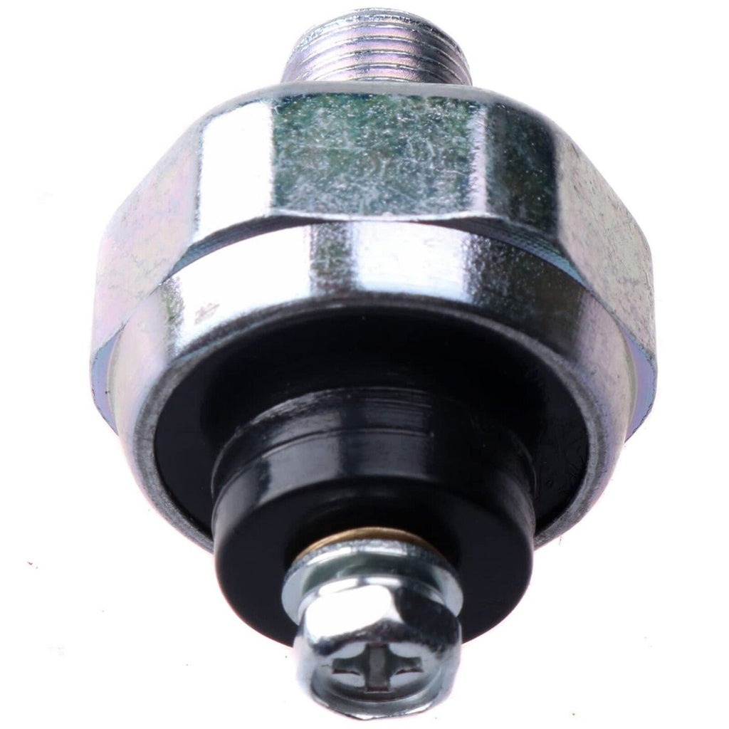 Oil Pressure Switch 6969775 6652576 for Bobcat 220 313 320 443 453 463 543 553