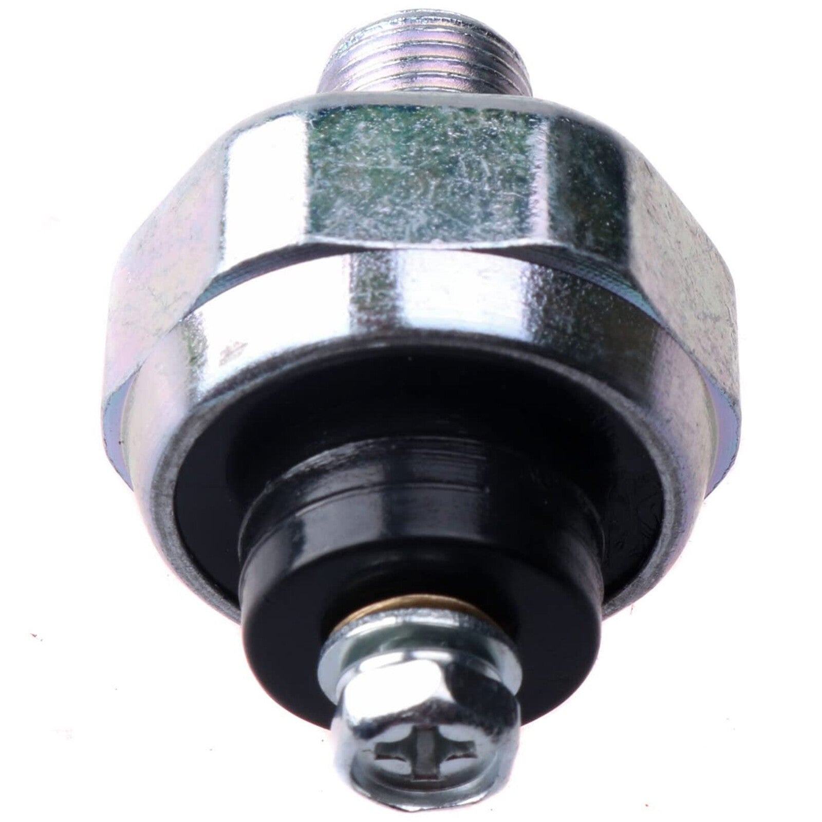 Oil Pressure Switch 6969775 6652576 for Bobcat 220 313 320 443 453 463 543 553