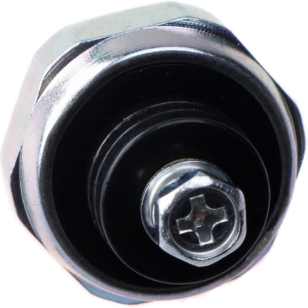Oil Pressure Switch 6969775 6652576 for Bobcat 220 313 320 443 453 463 543 553