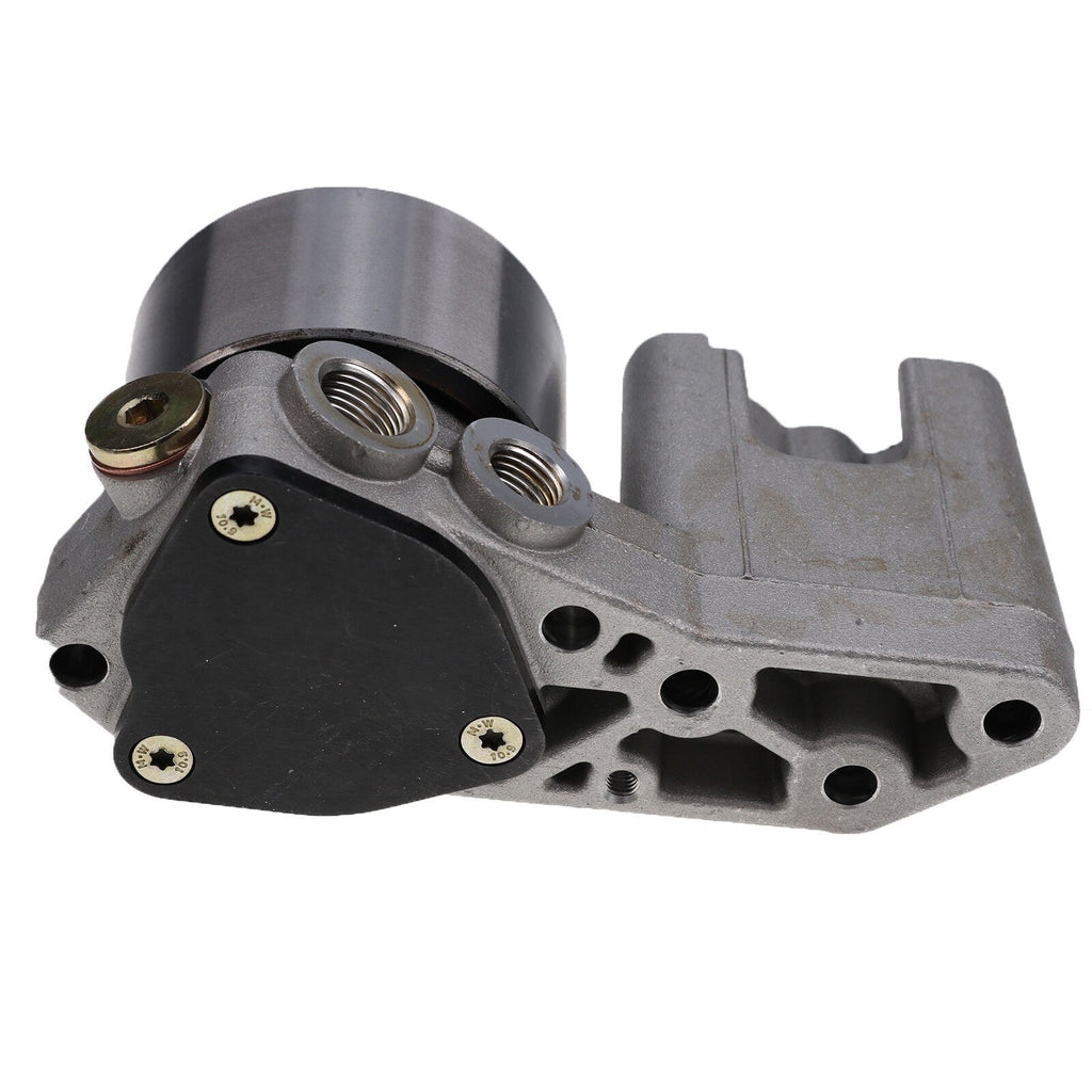 Fuel Transfer Lift Pump 04503576 04282358 for Deutz Engine BFM2012 BFM2013