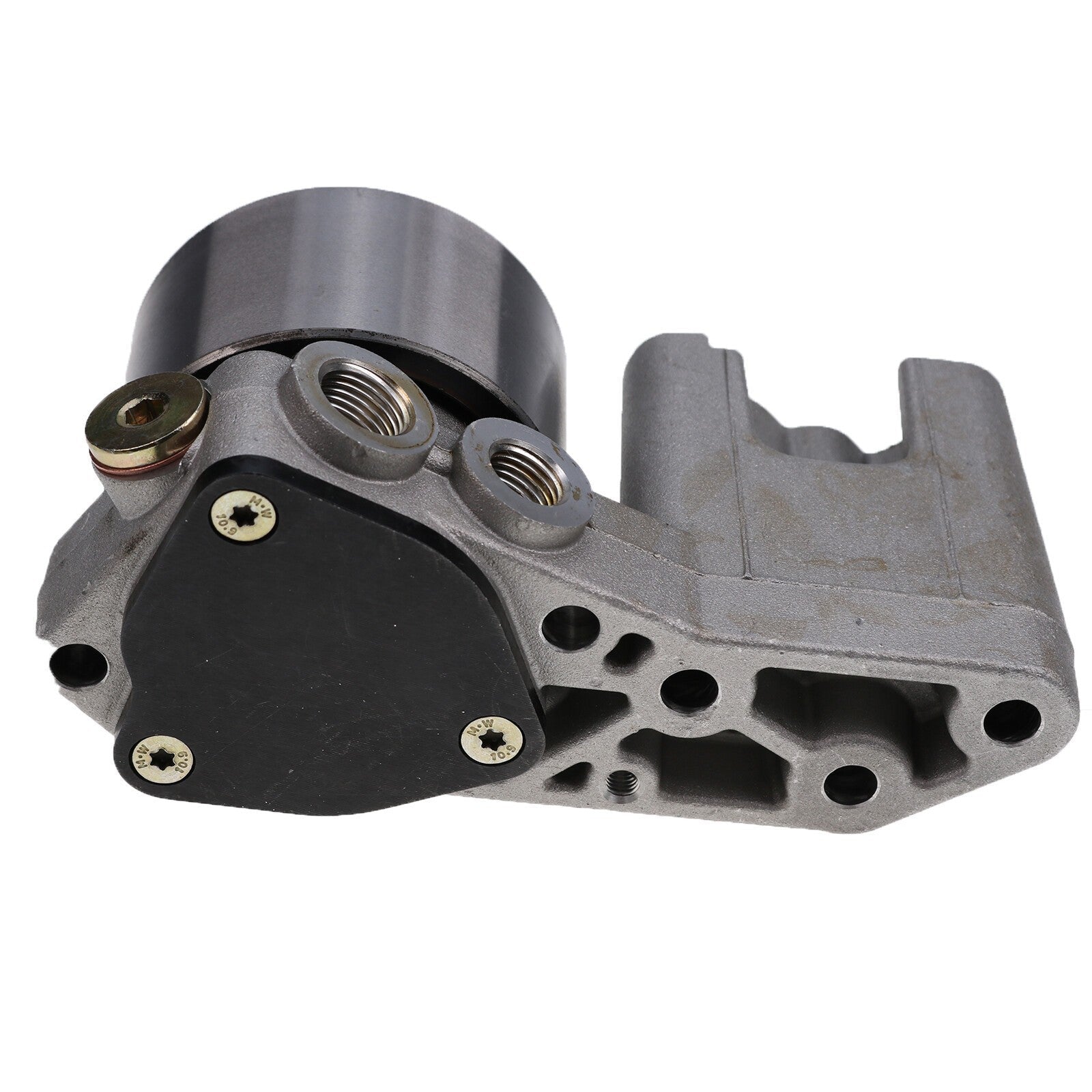 Fuel Transfer Lift Pump 04503576 04282358 for Deutz Engine BFM2012 BFM2013