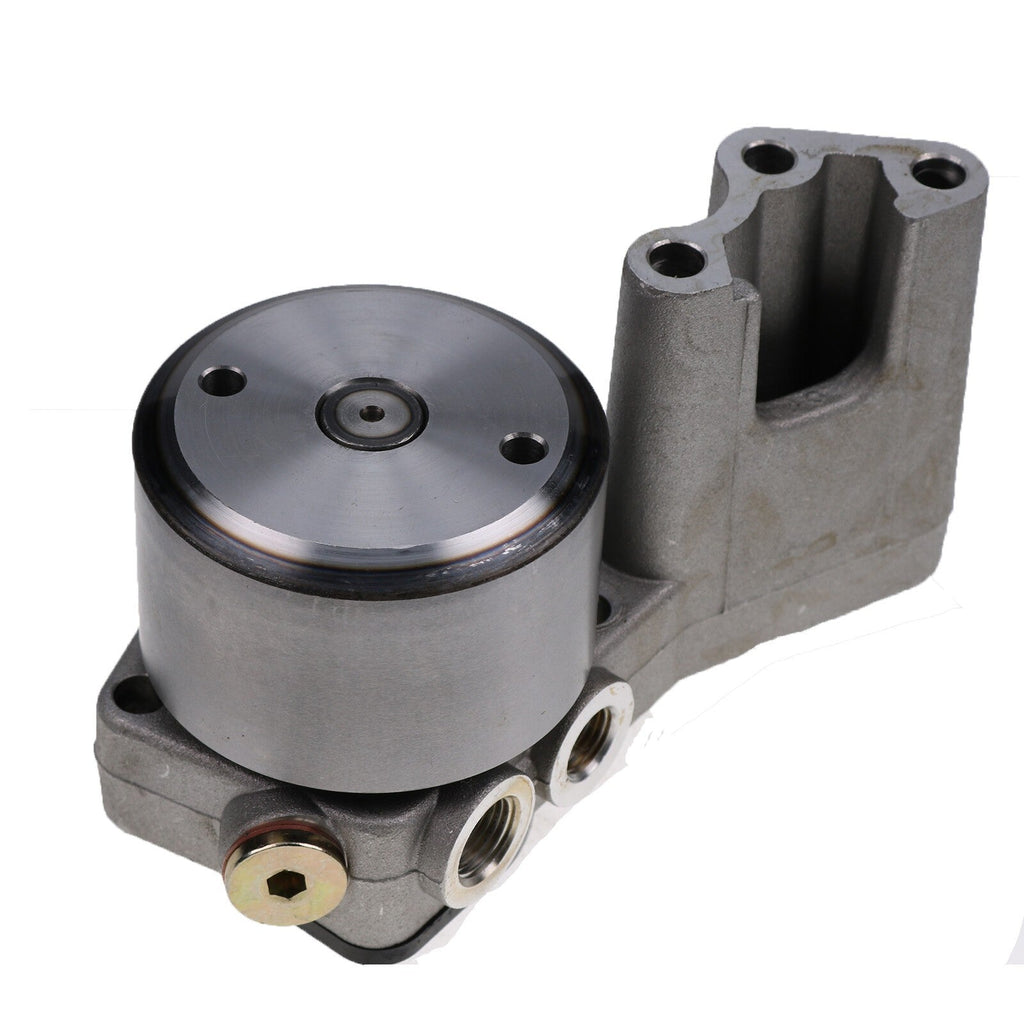 Fuel Transfer Lift Pump 04503576 04282358 for Deutz Engine BFM2012 BFM2013