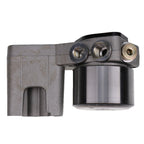 Fuel Transfer Lift Pump 04503576 04282358 for Deutz Engine BFM2012 BFM2013