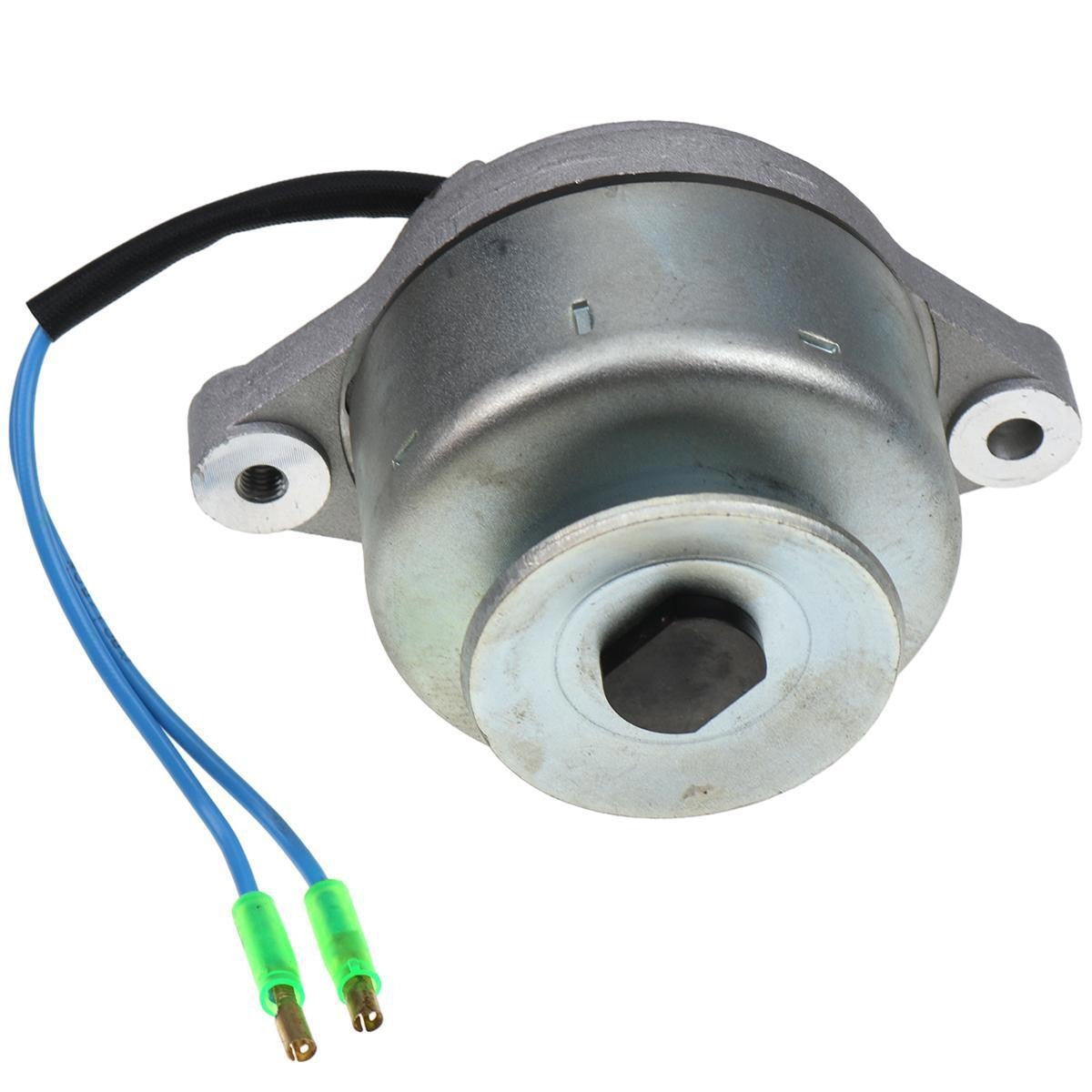 Alternator 15531-64017 15531-54013 6C040-59252 for Kubota B7410D B7510D B2150D