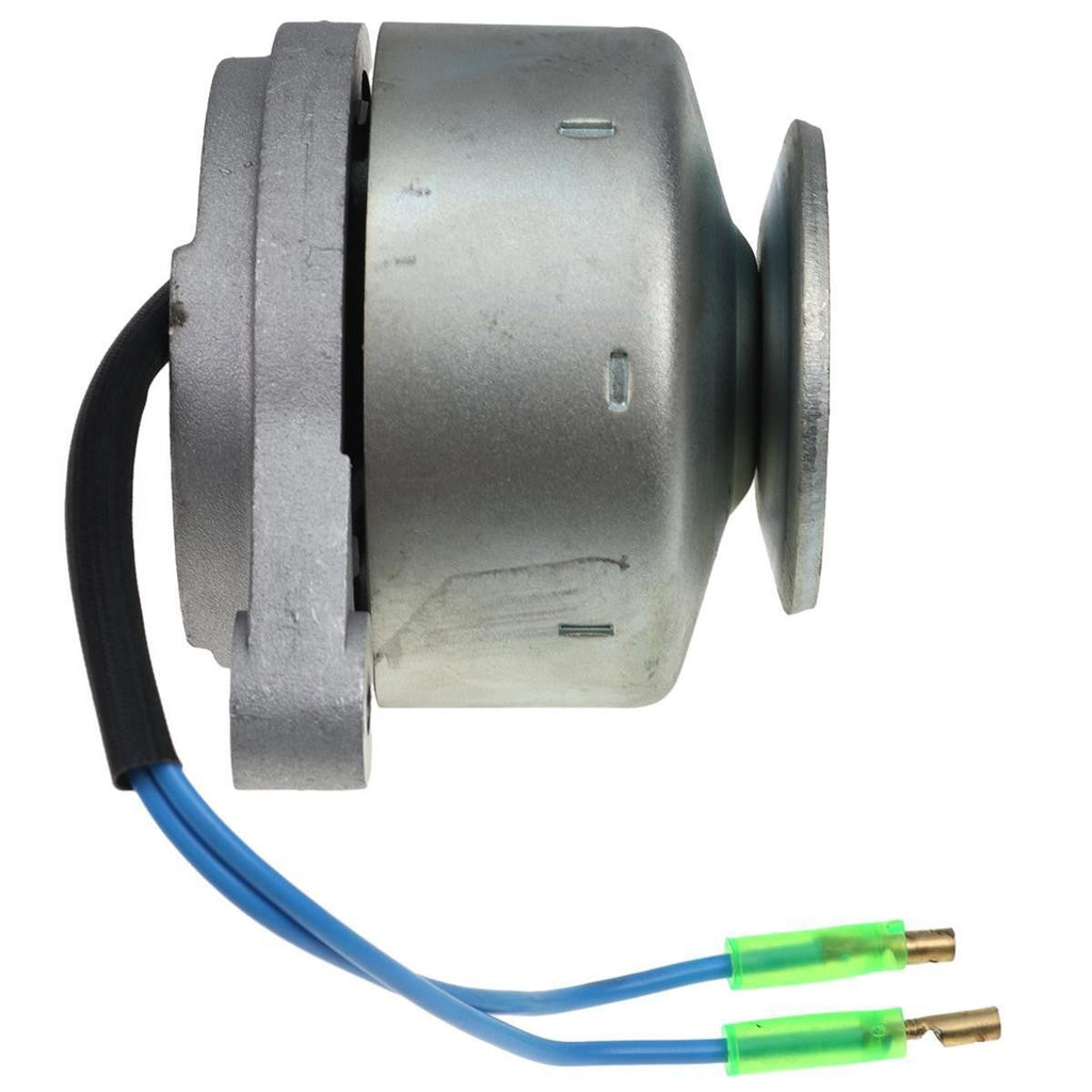 Alternator 15531-64017 15531-54013 6C040-59252 for Kubota B7410D B7510D B2150D