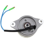 Alternator 15531-64017 15531-54013 6C040-59252 for Kubota B7410D B7510D B2150D