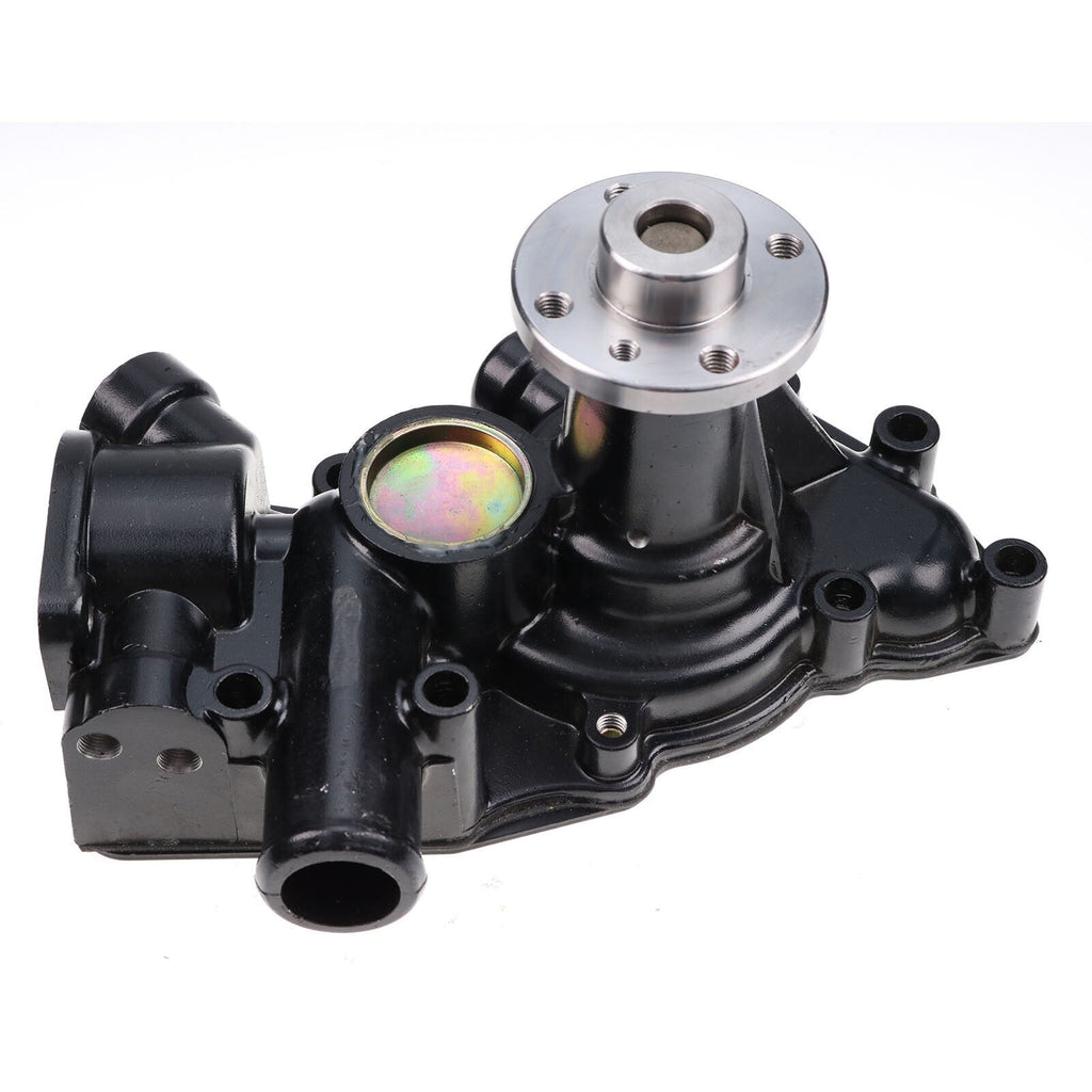 Water Pump 8981262311 8981262313 for Isuzu Engine 3LD1 3LD2 4LB1 4LC1 4LE1 4LE2
