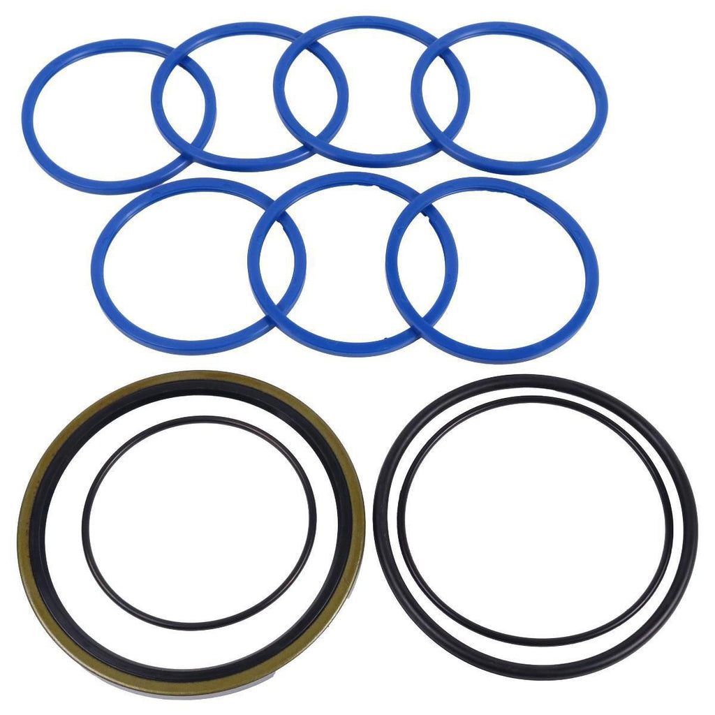 Center Joint Seal Kit for Hitachi Excavator EX60 EX60-1