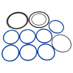 Center Joint Seal Kit for Hitachi Excavator EX60 EX60-1