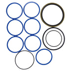 Center Joint Seal Kit for Hitachi Excavator EX60 EX60-1