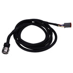 7-Pin Input Harness 7150497 for Bobcat Skid Steer Loader S770