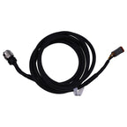 7-Pin Input Harness 7150497 for Bobcat Skid Steer Loader S770