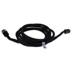 7-Pin Input Harness 7150497 for Bobcat Skid Steer Loader S770