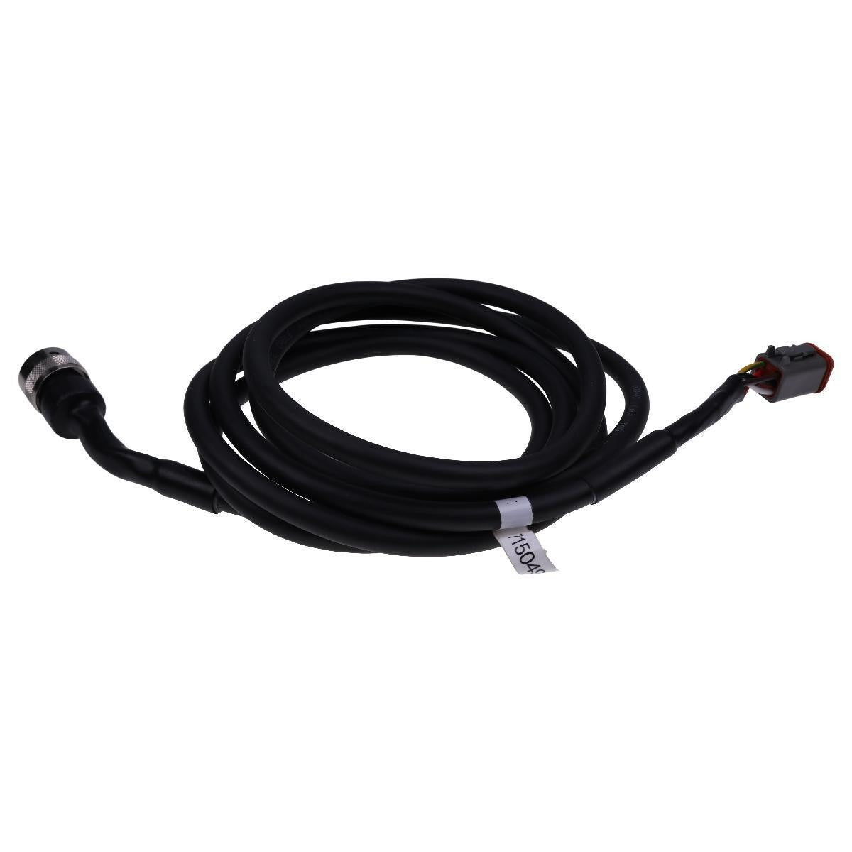 7-Pin Input Harness 7150497 for Bobcat Skid Steer Loader S770