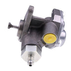 Fuel Transfer Pump 1W-0568 for CAT Engine 3204 Excavator 215 215B E180 EL180