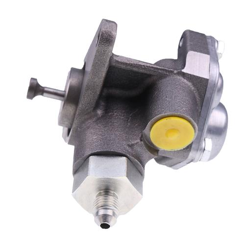 Fuel Transfer Pump 1W-0568 for CAT Engine 3204 Excavator 215 215B E180 EL180