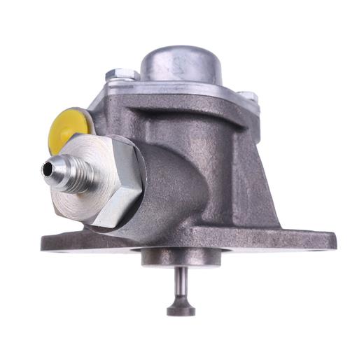 Fuel Transfer Pump 1W-0568 for CAT Engine 3204 Excavator 215 215B E180 EL180