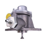 Fuel Transfer Pump 1W-0568 for CAT Engine 3204 Excavator 215 215B E180 EL180