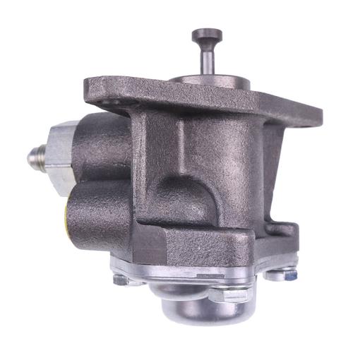 Fuel Transfer Pump 1W-0568 for CAT Engine 3204 Excavator 215 215B E180 EL180